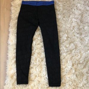 Ivivva leggings